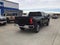 2023 Chevrolet Silverado 3500 HD Crew Cab Standard Box 4-Wheel Drive LT