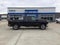 2023 Chevrolet Silverado 3500 HD Crew Cab Standard Box 4-Wheel Drive LT