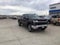 2023 Chevrolet Silverado 3500 HD Crew Cab Standard Box 4-Wheel Drive LT