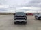 2023 Chevrolet Silverado 3500 HD Crew Cab Standard Box 4-Wheel Drive LT