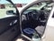 2012 Chevrolet Equinox FWD 1LT