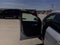 2012 Chevrolet Equinox FWD 1LT