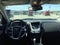 2012 Chevrolet Equinox FWD 1LT