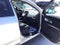 2012 Chevrolet Equinox FWD 1LT