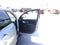 2012 Chevrolet Equinox FWD 1LT