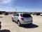2012 Chevrolet Equinox FWD 1LT