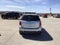 2012 Chevrolet Equinox FWD 1LT