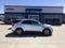 2012 Chevrolet Equinox FWD 1LT