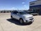 2012 Chevrolet Equinox FWD 1LT