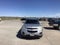 2012 Chevrolet Equinox FWD 1LT