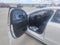 2017 Ford Fusion SE FWD