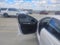 2017 Ford Fusion SE FWD