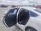 2017 Ford Fusion SE FWD