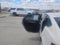 2017 Ford Fusion SE FWD