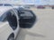 2017 Ford Fusion SE FWD