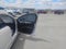 2017 Ford Fusion SE FWD