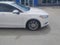 2017 Ford Fusion SE FWD