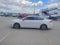 2017 Ford Fusion SE FWD