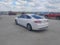2017 Ford Fusion SE FWD