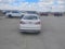 2017 Ford Fusion SE FWD
