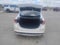 2017 Ford Fusion SE FWD