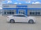 2017 Ford Fusion SE FWD