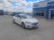 2017 Ford Fusion SE FWD