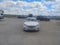 2017 Ford Fusion SE FWD