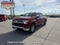 2024 Chevrolet Silverado 1500 Crew Cab Standard Box 4-Wheel Drive LT