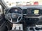 2024 Chevrolet Silverado 1500 Crew Cab Standard Box 4-Wheel Drive LT