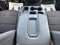 2024 Chevrolet Silverado 1500 Crew Cab Standard Box 4-Wheel Drive LT