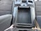 2024 Chevrolet Silverado 1500 Crew Cab Standard Box 4-Wheel Drive LT