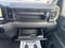 2024 Chevrolet Silverado 1500 Crew Cab Standard Box 4-Wheel Drive LT