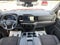 2024 Chevrolet Silverado 1500 Crew Cab Standard Box 4-Wheel Drive LT