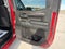 2024 Chevrolet Silverado 1500 Crew Cab Standard Box 4-Wheel Drive LT