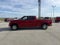 2024 Chevrolet Silverado 1500 Crew Cab Standard Box 4-Wheel Drive LT