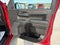 2024 Chevrolet Silverado 1500 Crew Cab Standard Box 4-Wheel Drive LT