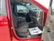 2024 Chevrolet Silverado 1500 Crew Cab Standard Box 4-Wheel Drive LT
