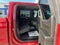 2024 Chevrolet Silverado 1500 Crew Cab Standard Box 4-Wheel Drive LT