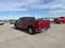 2024 Chevrolet Silverado 1500 Crew Cab Standard Box 4-Wheel Drive LT