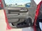 2024 Chevrolet Silverado 1500 Crew Cab Standard Box 4-Wheel Drive LT
