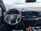 2024 Chevrolet Silverado 1500 Crew Cab Standard Box 4-Wheel Drive LT
