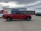 2024 Chevrolet Silverado 1500 Crew Cab Standard Box 4-Wheel Drive LT