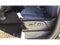 2023 Chevrolet Silverado 1500 Crew Cab Standard Box 4-Wheel Drive LT