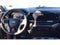 2023 Chevrolet Silverado 1500 Crew Cab Standard Box 4-Wheel Drive LT