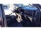 2023 Chevrolet Silverado 1500 Crew Cab Standard Box 4-Wheel Drive LT