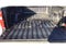 2023 Chevrolet Silverado 1500 Crew Cab Standard Box 4-Wheel Drive LT