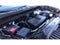 2023 Chevrolet Silverado 1500 Crew Cab Standard Box 4-Wheel Drive LT