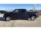 2023 Chevrolet Silverado 1500 Crew Cab Standard Box 4-Wheel Drive LT
