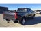 2023 Chevrolet Silverado 1500 Crew Cab Standard Box 4-Wheel Drive LT